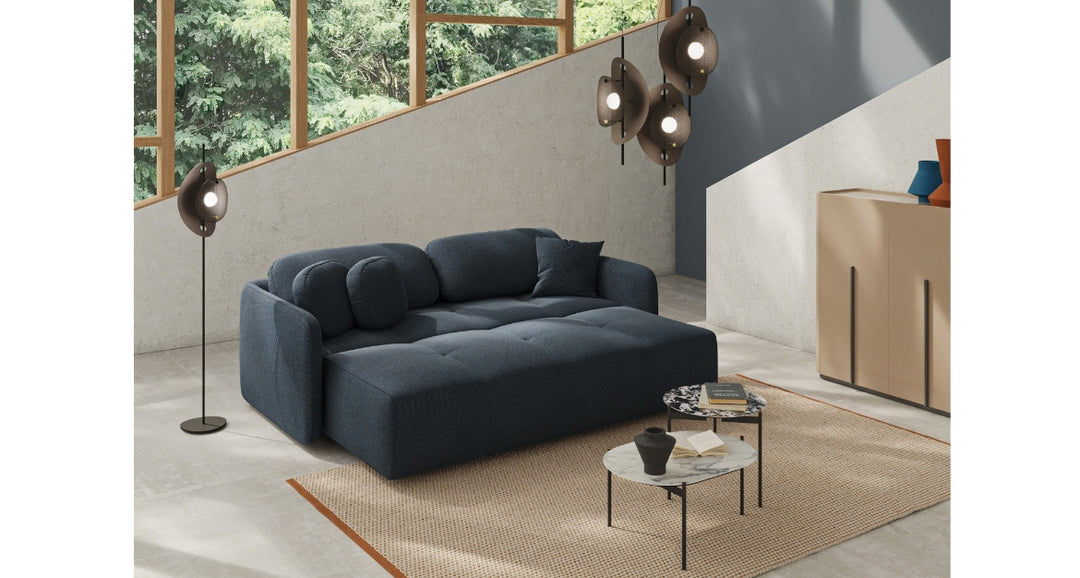 Verto Sofa Soho Concept