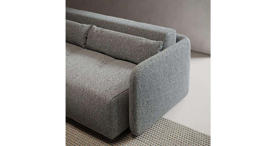 Verto Sofa Soho Concept