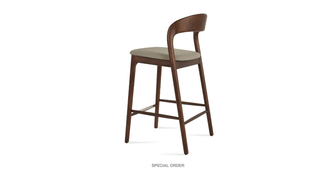 Infinity Stool Soho Concept
