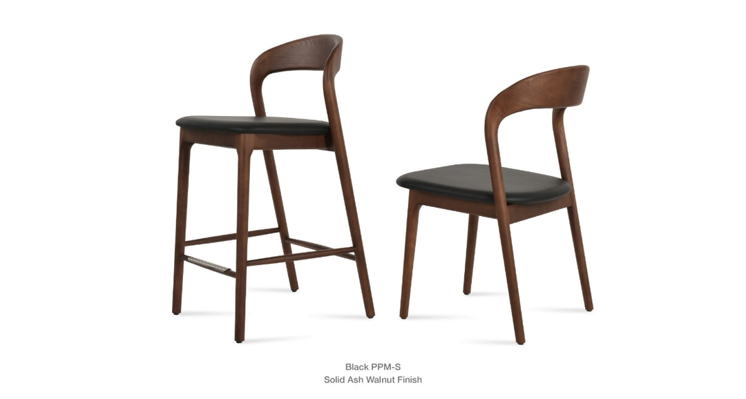 Infinity Stool Soho Concept