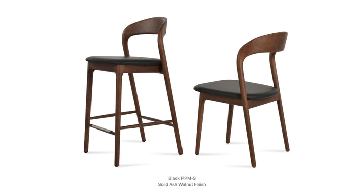Infinity Stool Soho Concept