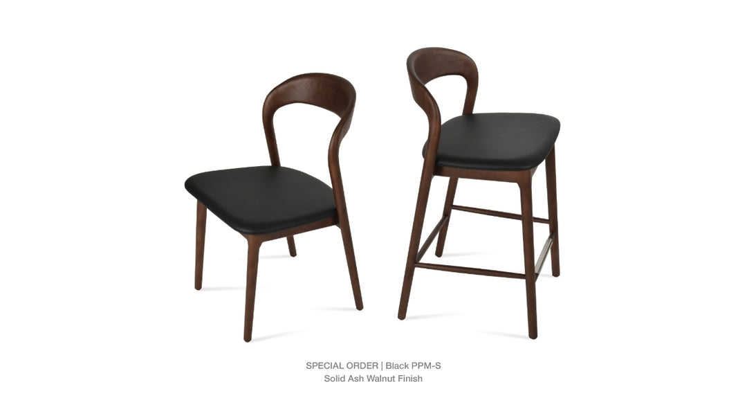 Infinity Stool Soho Concept