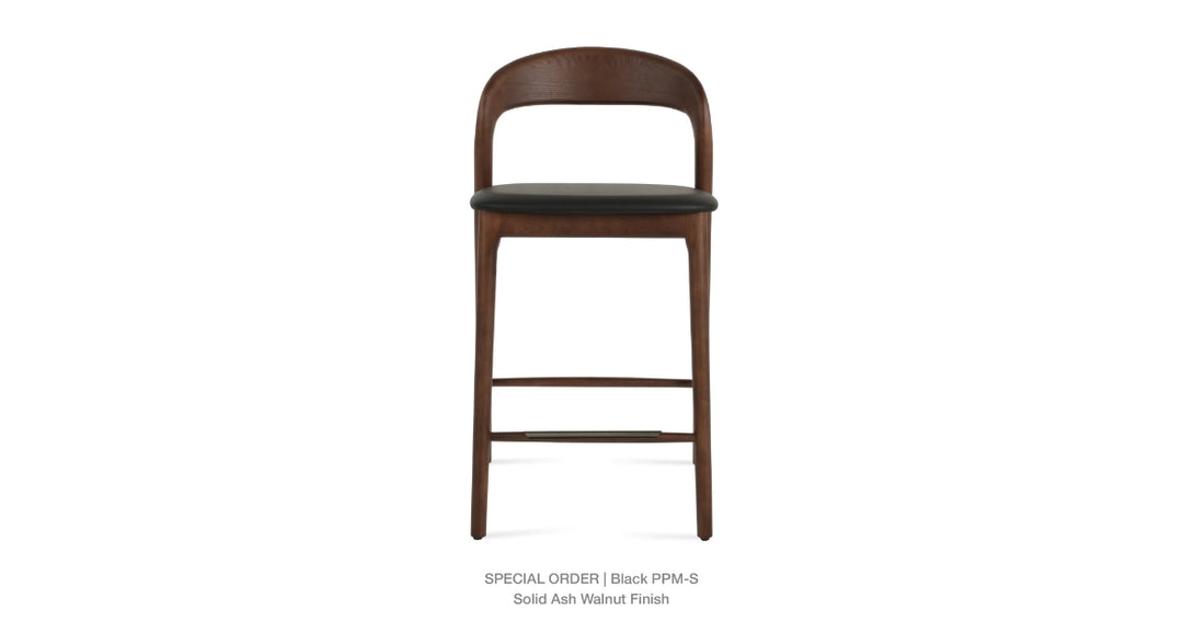 Infinity Stool Soho Concept