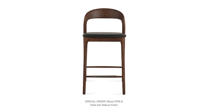 Infinity Stool Soho Concept