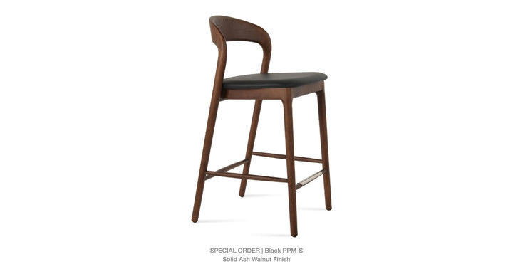 Infinity Stool Soho Concept