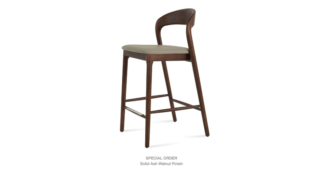 Infinity Stool Soho Concept