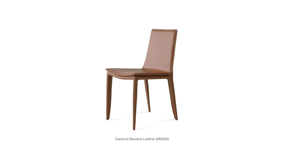 Tiffany Armchair Stool Soho Concept