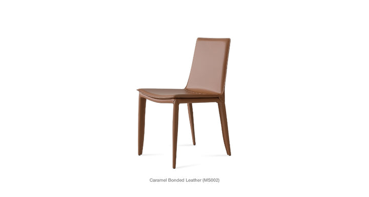 Tiffany Armchair Stool Soho Concept