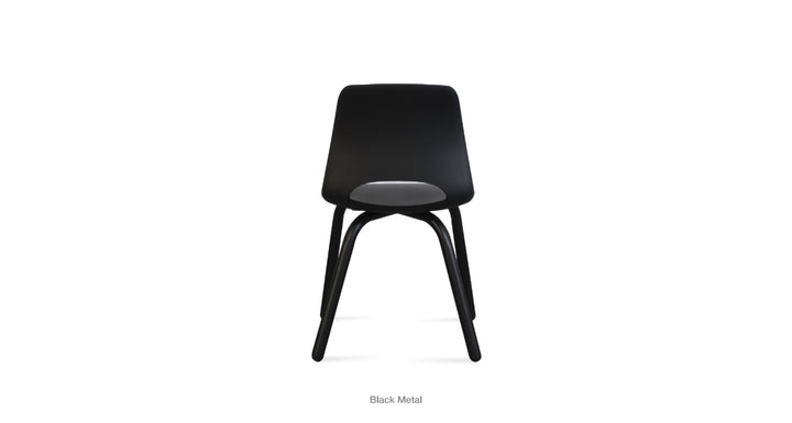 Marsina Chair Soho Concept