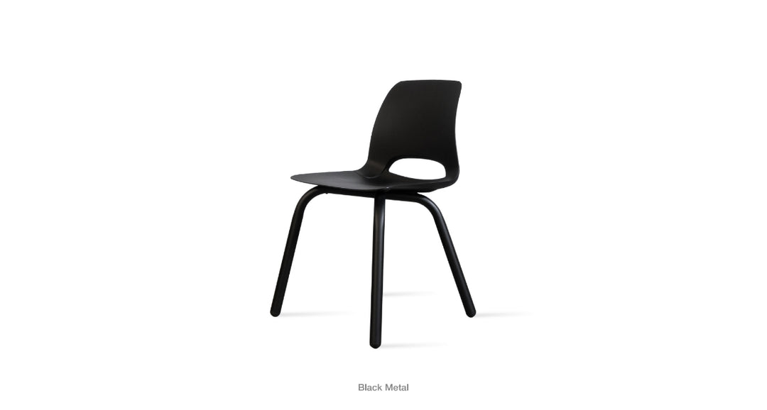 Marsina Chair Soho Concept