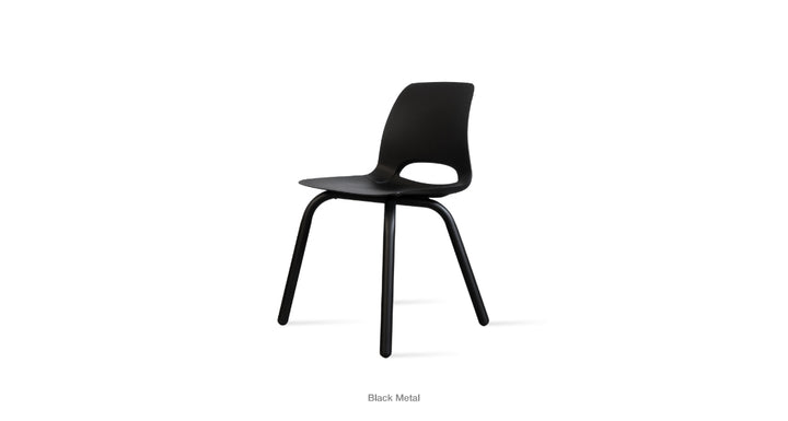 Marsina Chair Soho Concept