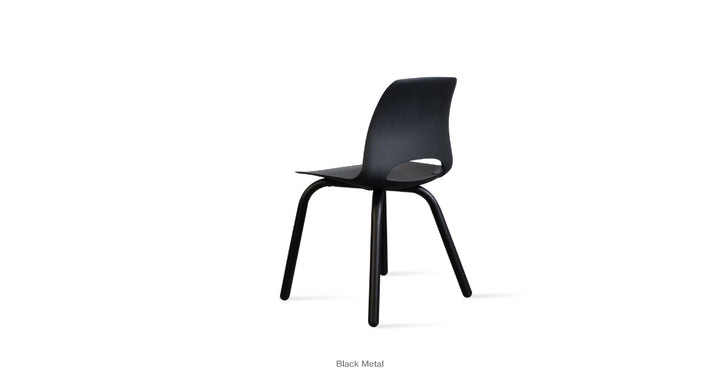 Marsina Chair Soho Concept