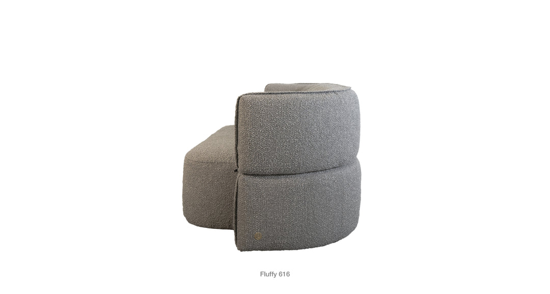Soft Island Indoor Sofa Soho Concept