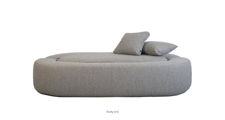Soft Island Indoor Sofa Soho Concept