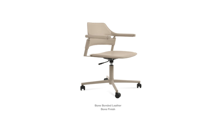 Genoa Office Chair Soho Concept
