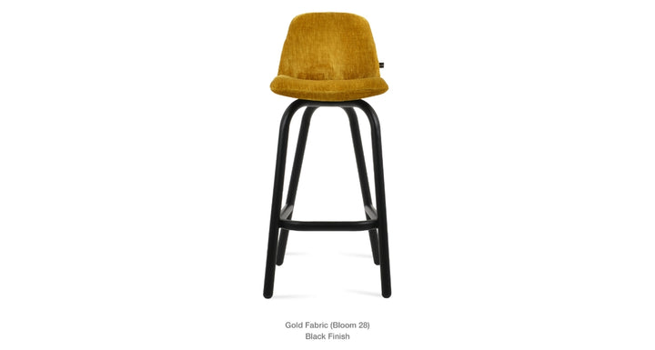 Marsina Stool Soho Concept