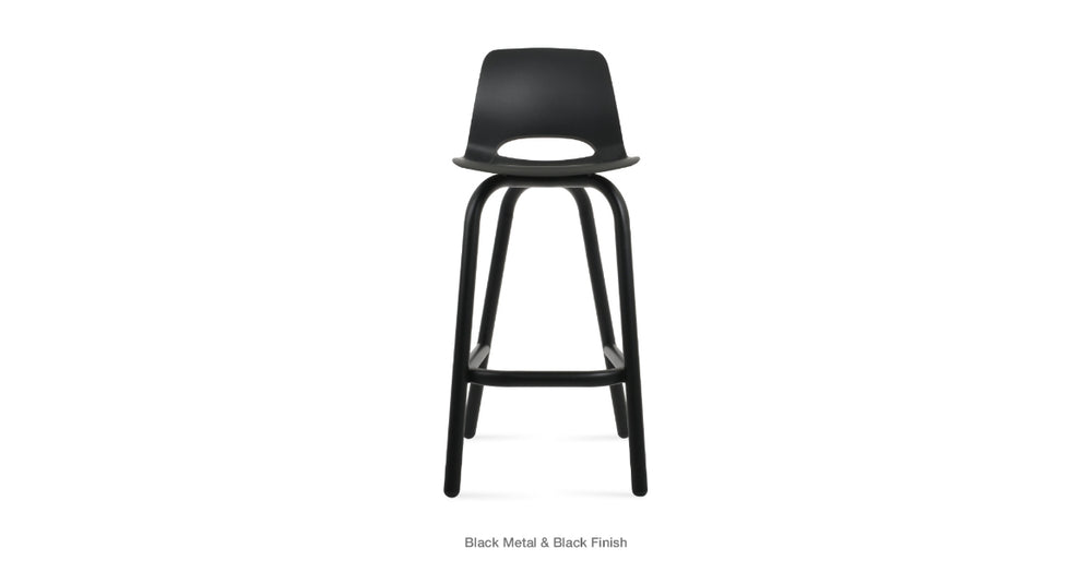 Marsina Stool Soho Concept