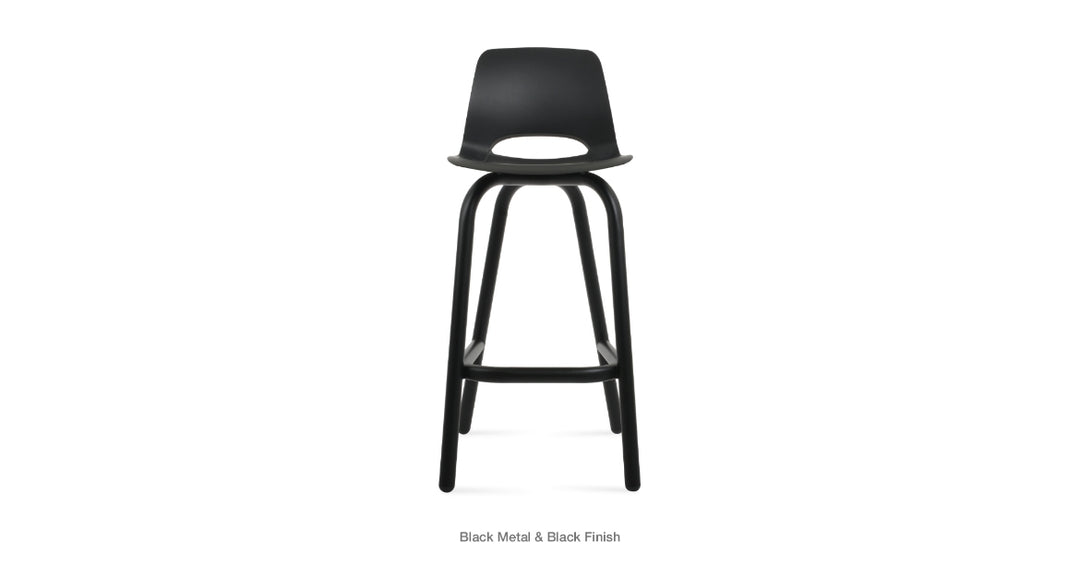 Marsina Stool Soho Concept