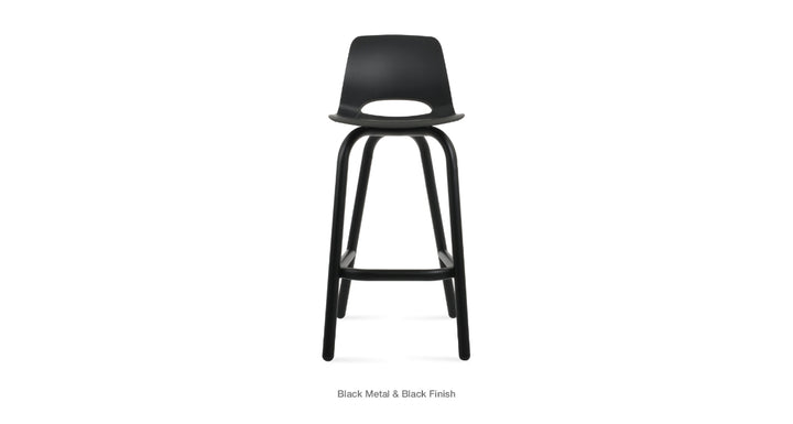 Marsina Stool Soho Concept