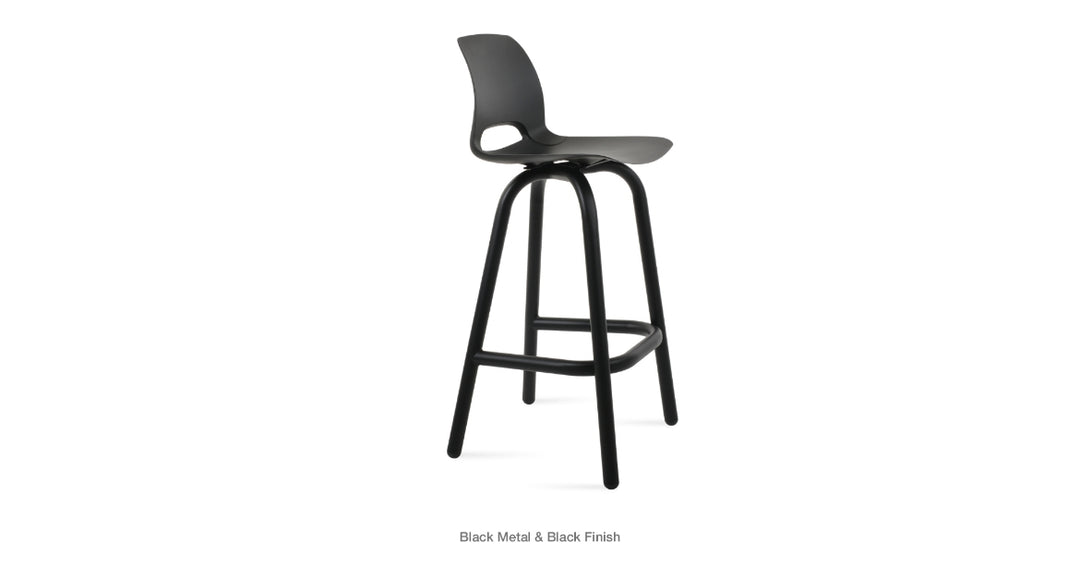 Marsina Stool Soho Concept