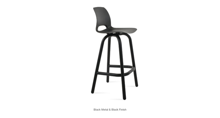 Marsina Stool Soho Concept