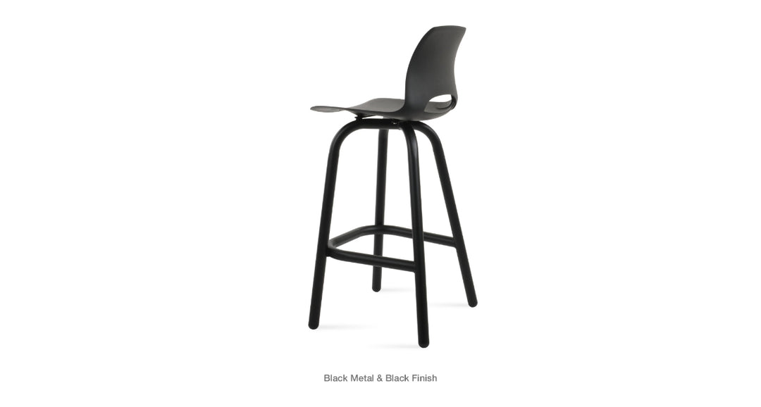 Marsina Stool Soho Concept