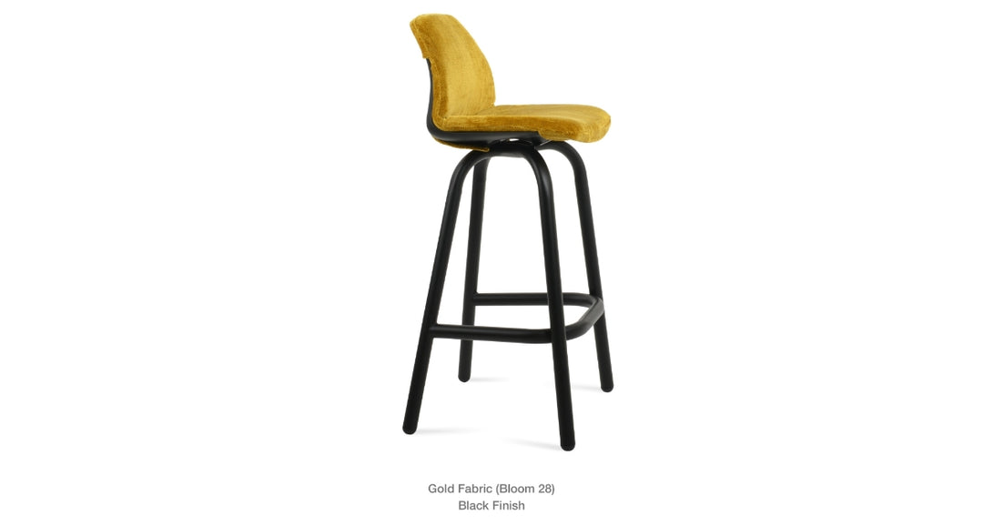 Marsina Stool Soho Concept