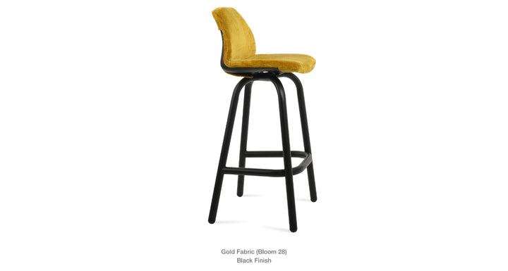 Marsina Stool Soho Concept