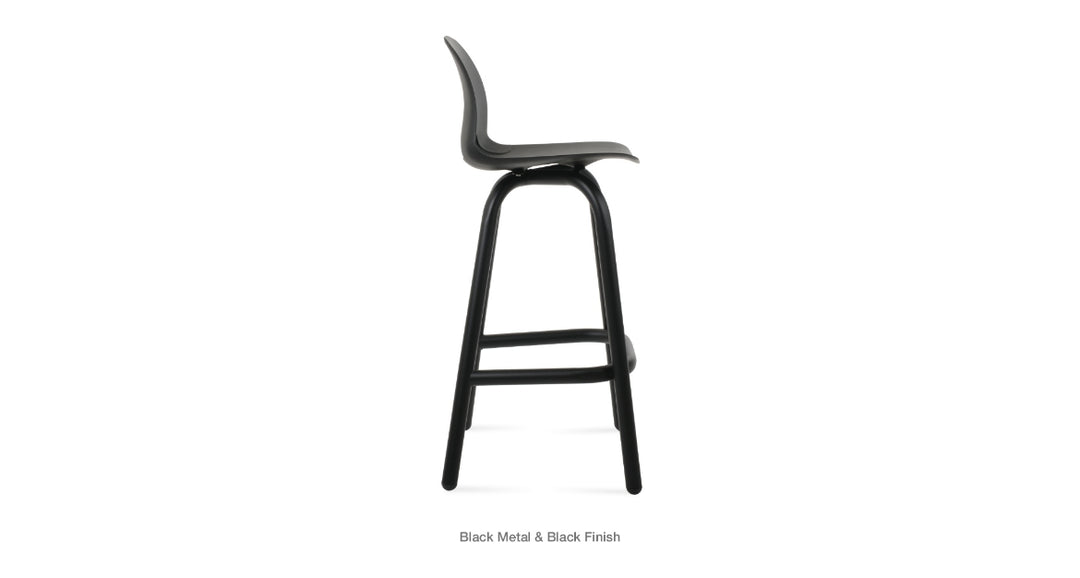 Marsina Stool Soho Concept