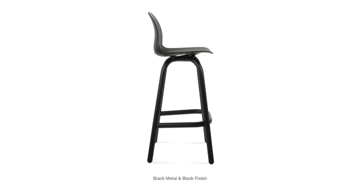 Marsina Stool Soho Concept