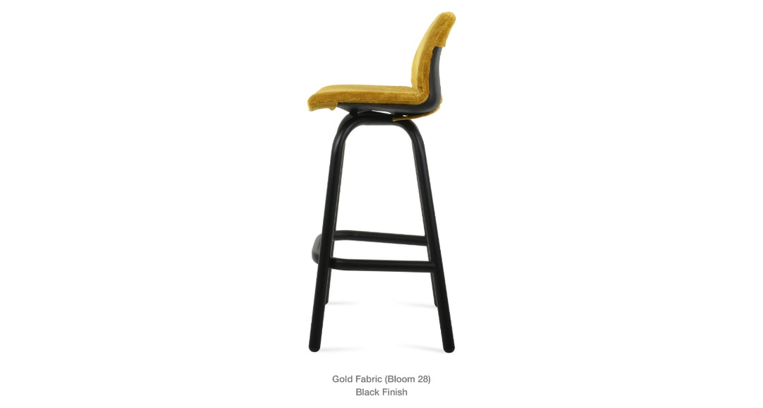Marsina Stool Soho Concept