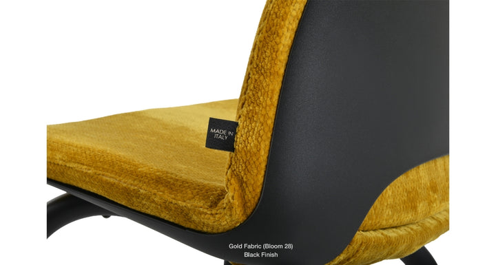 Marsina Stool Soho Concept