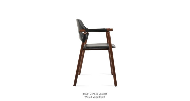 Genoa MW Stool Soho Concept