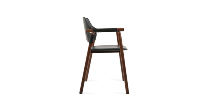 Genoa MW Stool Soho Concept