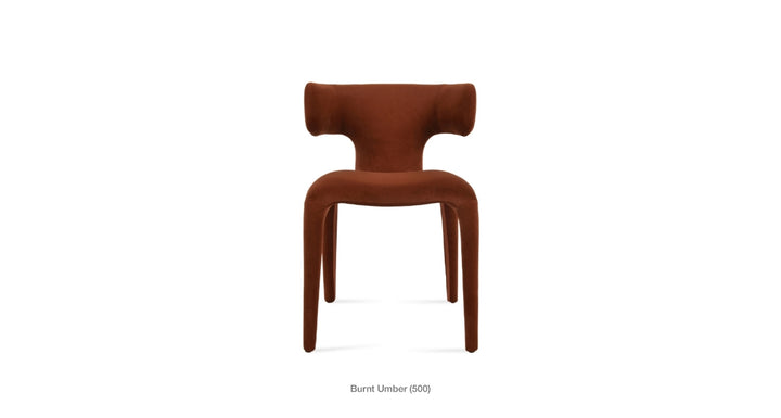 Raphael Dining Chair Soho Concept