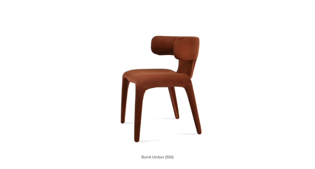 Raphael Dining Chair Soho Concept