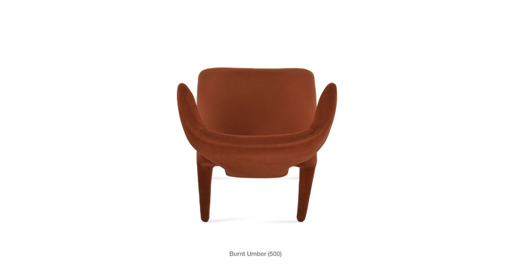 Raphael Dining Chair Soho Concept