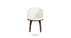 Athena Plywood Chair by Soho Concept