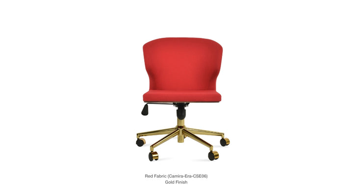 Amed Office Chair by Soho Concept