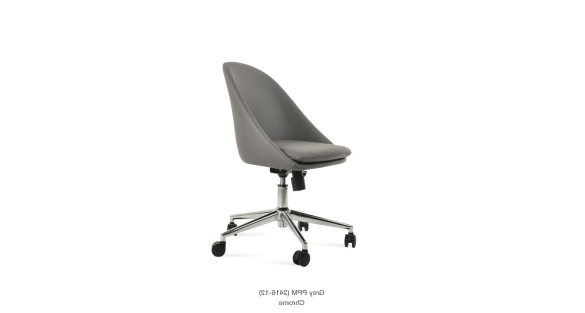 Avanos Office Chair by Soho Concept