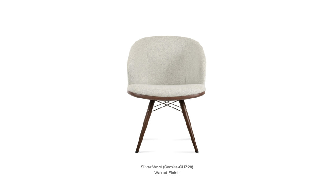 Athena MW Chair by Soho Concept