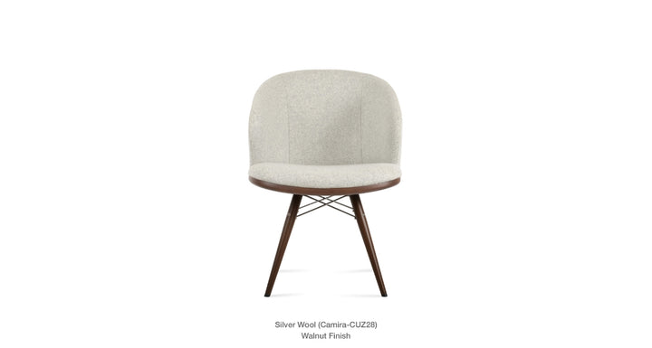 Athena MW Chair by Soho Concept