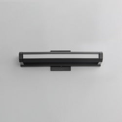 Braque 19 LED Picture Light by Studio M Lighting – lifestyle