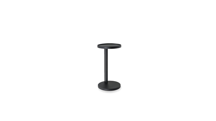 Rookie End Table by Mobital — view 3