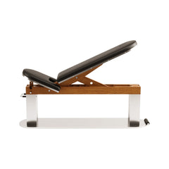 NANG™ Adjustable Weight Bench by FYSIK — white cutout