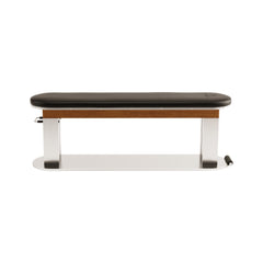 NANG™ Flat Weight Bench by FYSIK — white cutout
