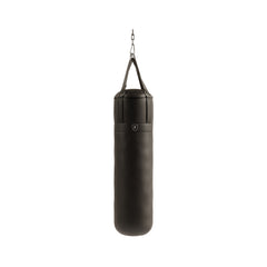 SAI™ Boxing Bag by FYSIK — white cutout