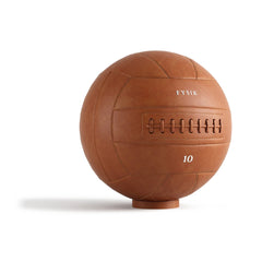 YAI™ Medicine Ball by FYSIK — white cutout