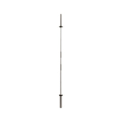 YOK™ Barbell by FYSIK — white cutout
