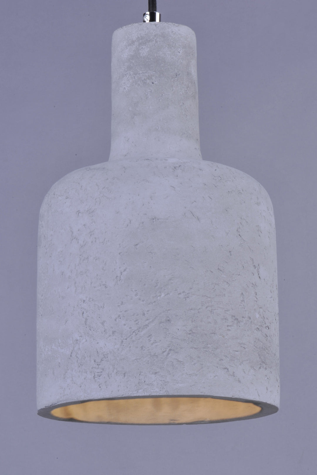 Bond Pendant 162395 by Studio M Lighting – lifestyle
